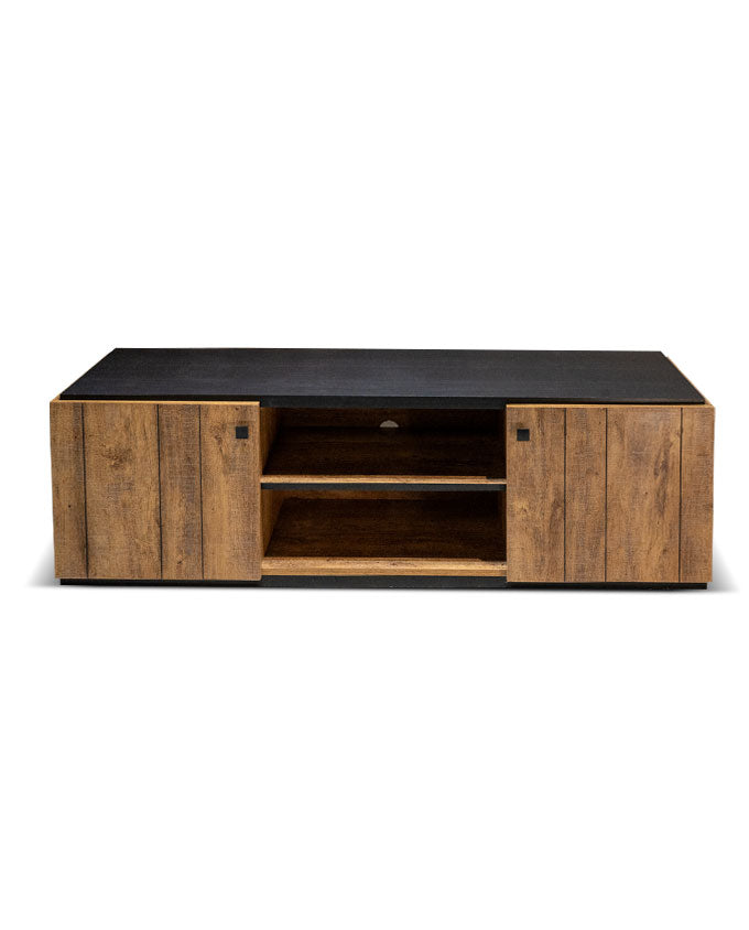 Salle à manger SHARON