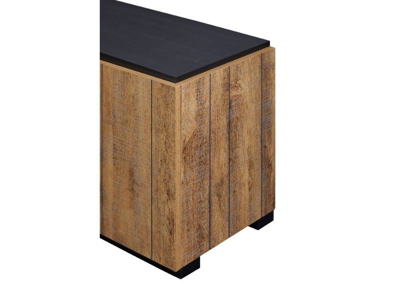 Salle à manger SHARON