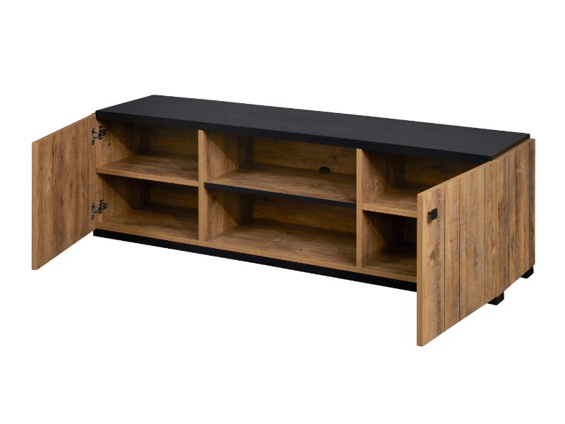 Salle à manger SHARON