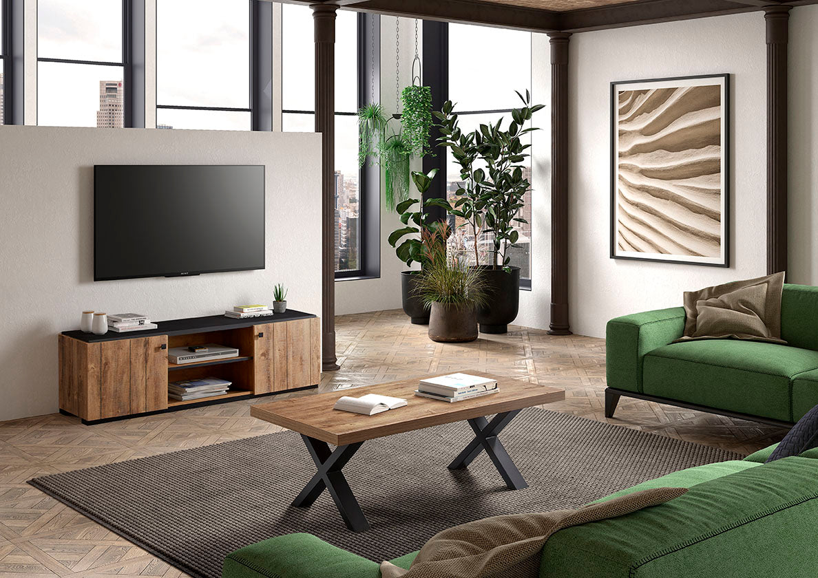 Salle à manger SHARON