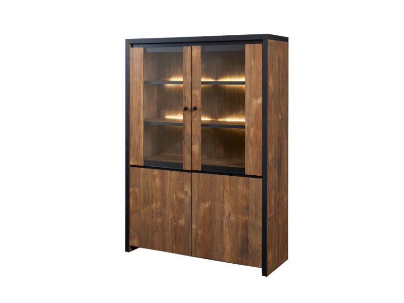 Salle à manger SILVESTRE