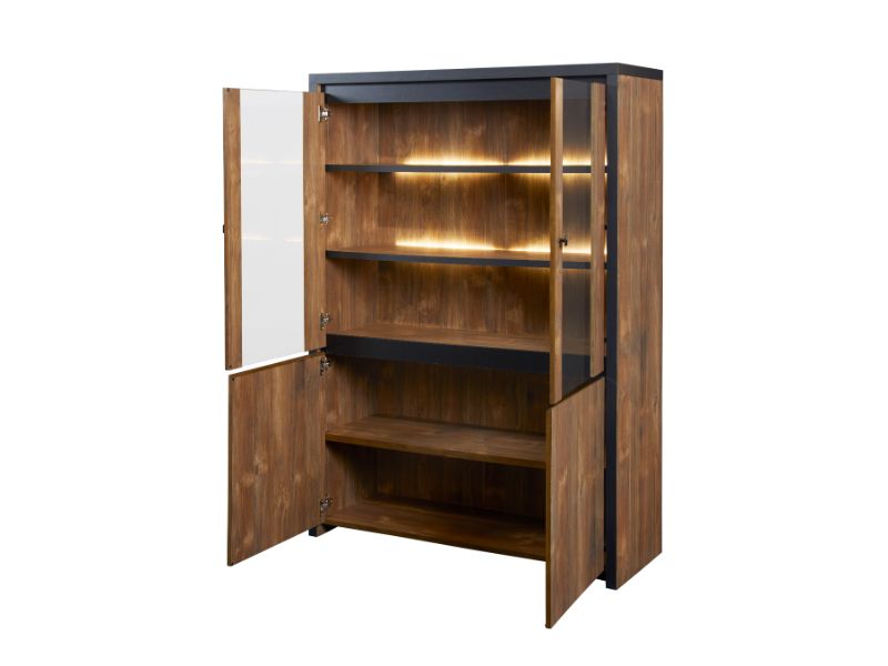 Salle à manger SILVESTRE