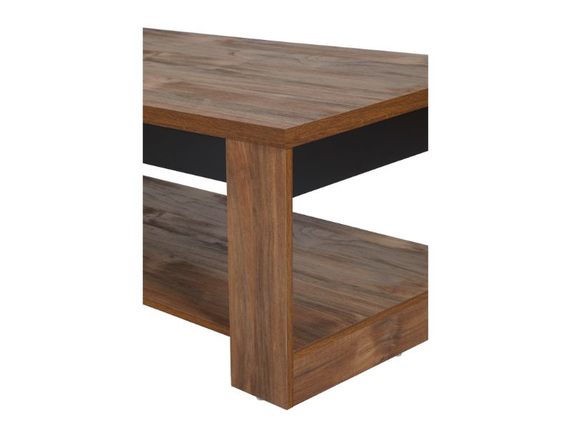 Salle à manger SILVESTRE