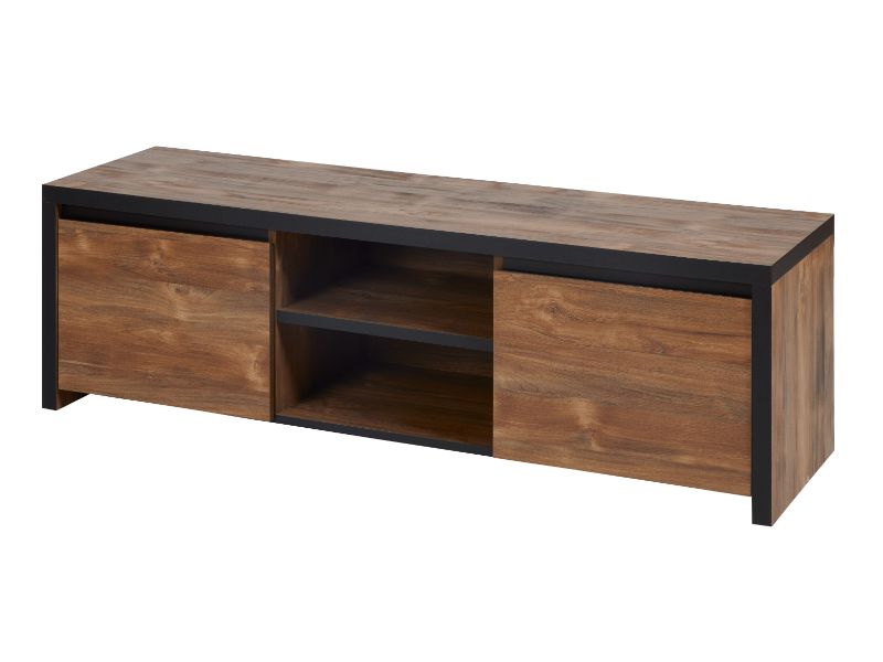 Salle à manger SILVESTRE