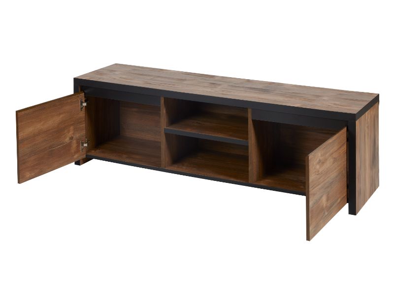 Salle à manger SILVESTRE