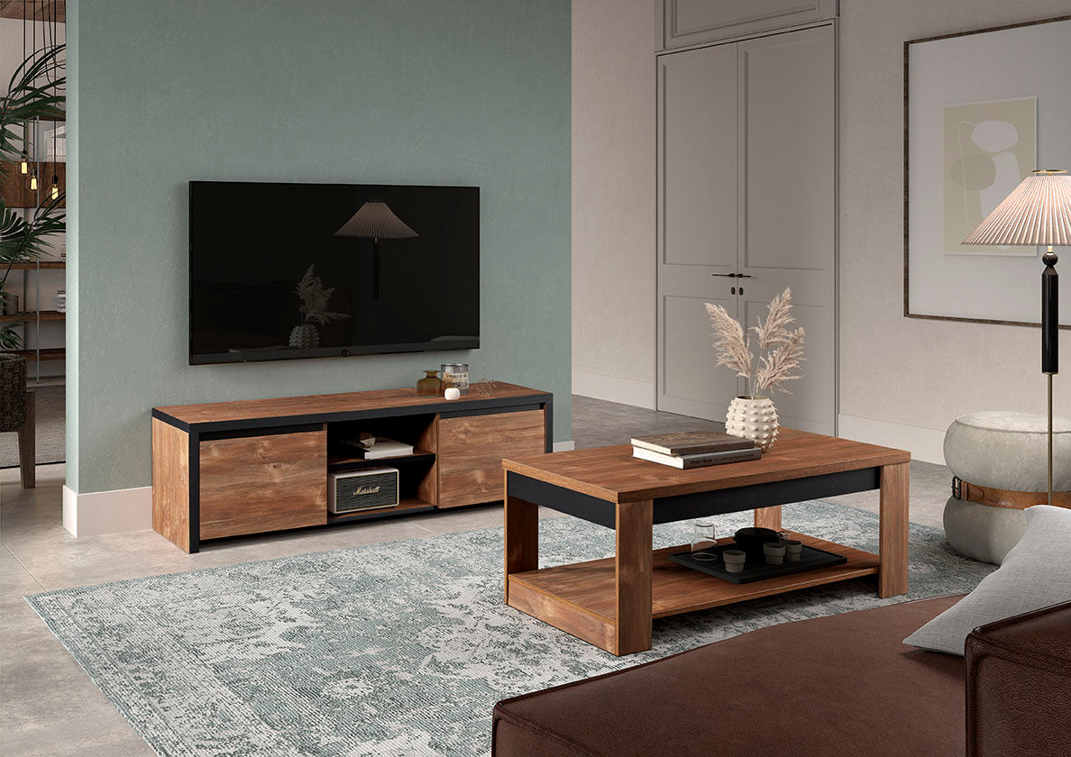 Salle à manger SILVESTRE