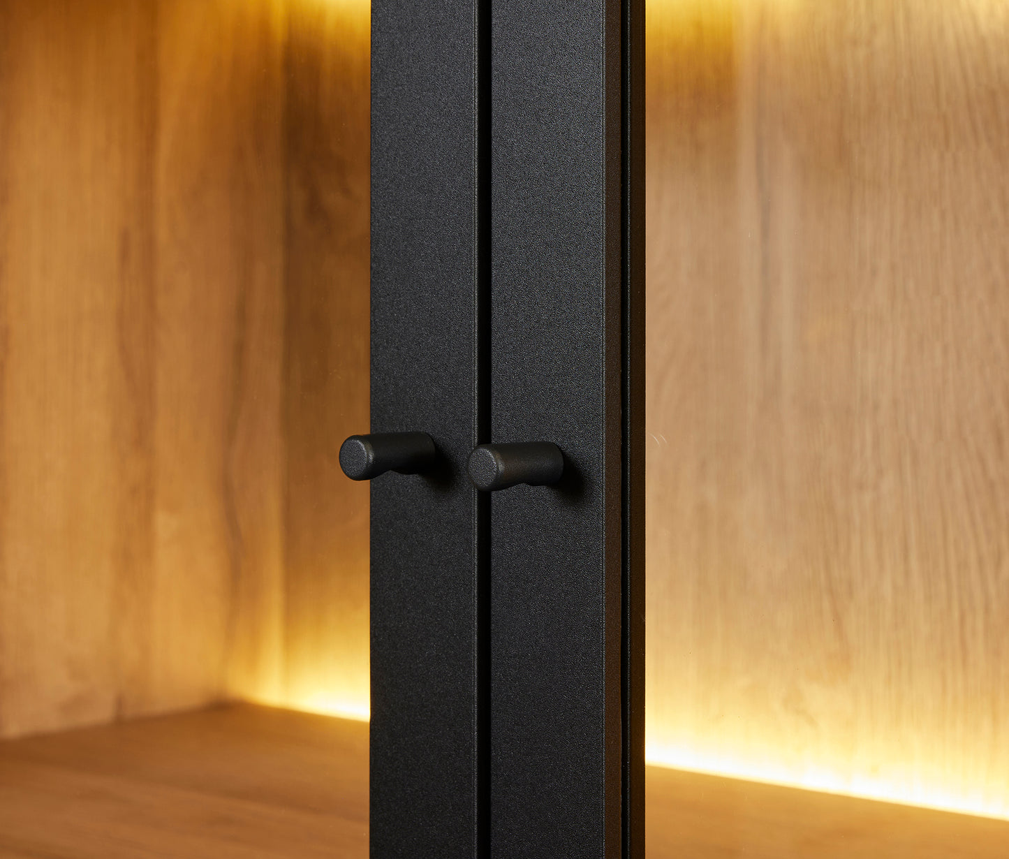 Salle à manger TIBO