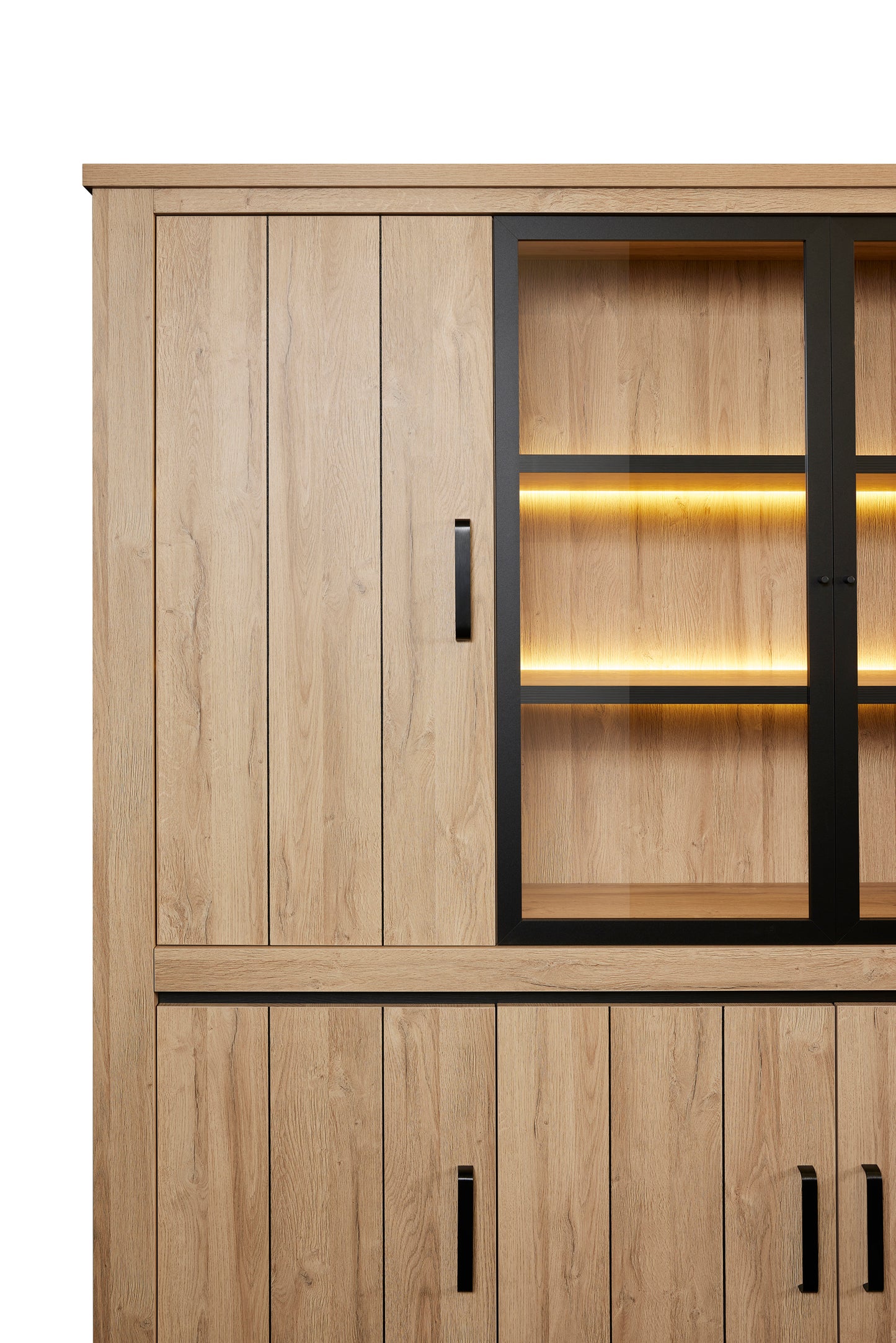 Salle à manger TIBO