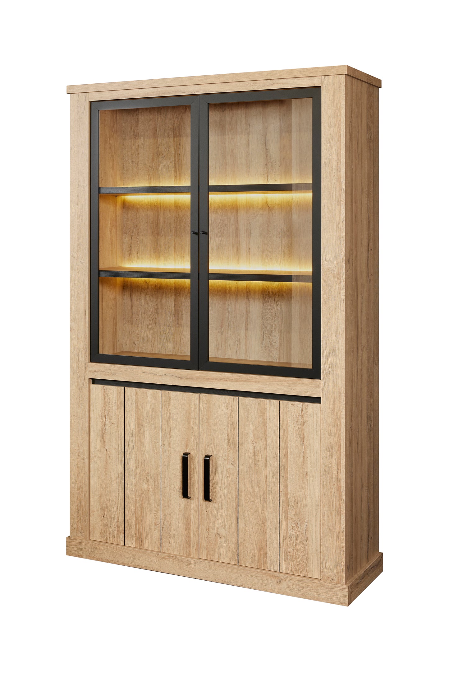 Salle à manger TIBO