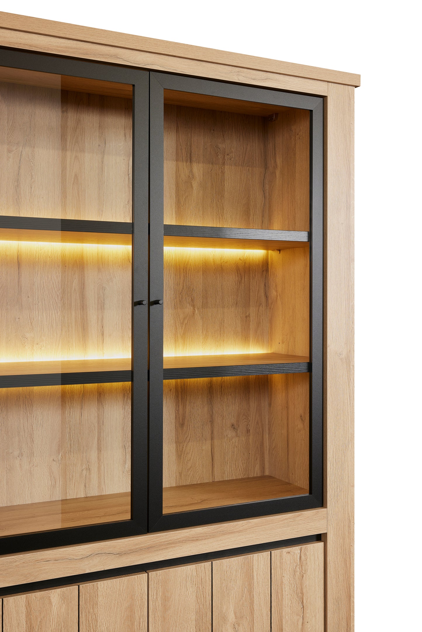 Salle à manger TIBO