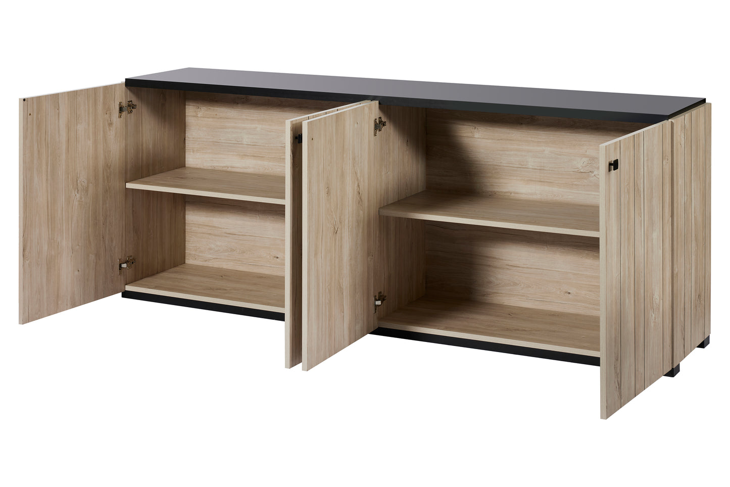 Salle à manger TOMMY