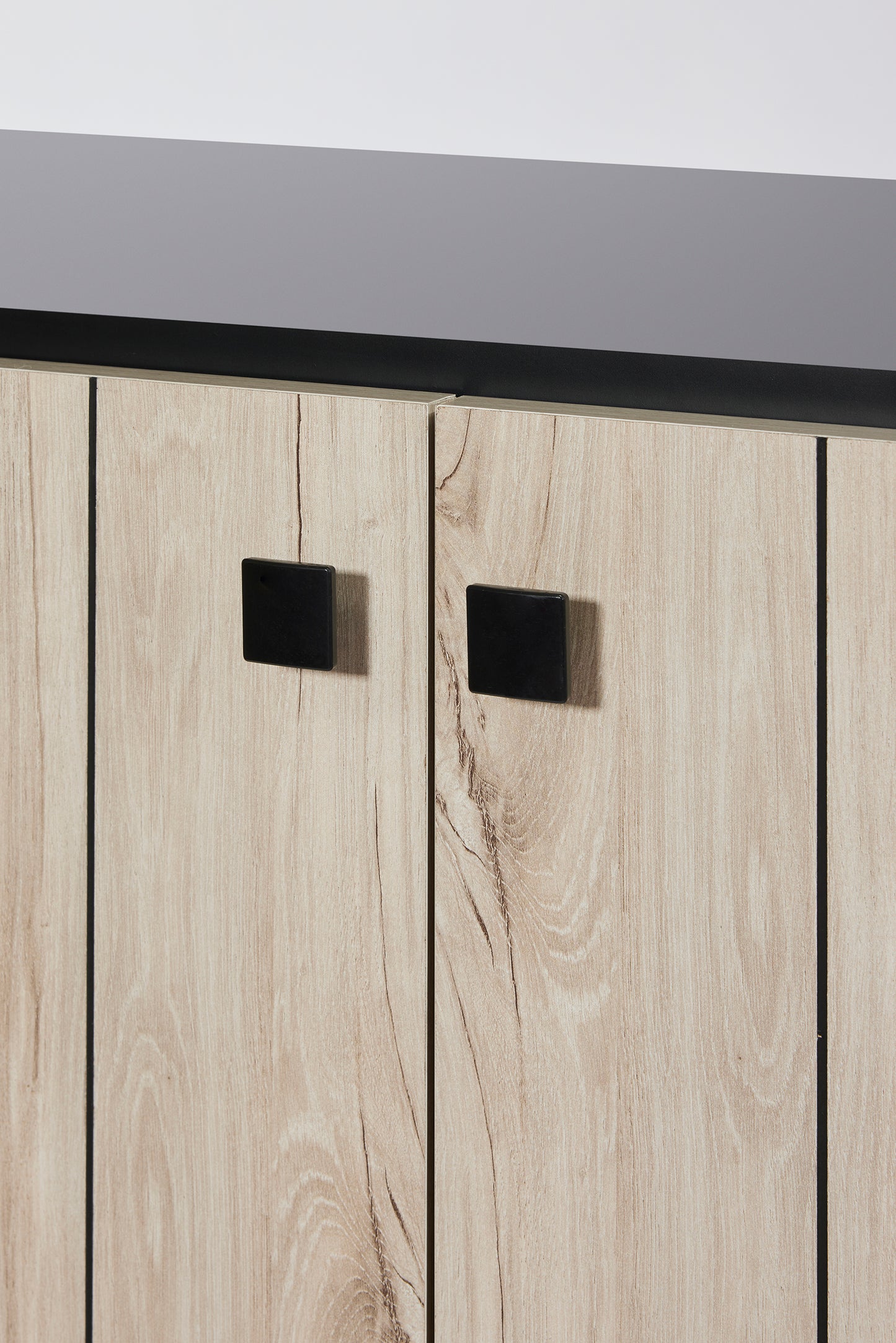 Salle à manger TOMMY