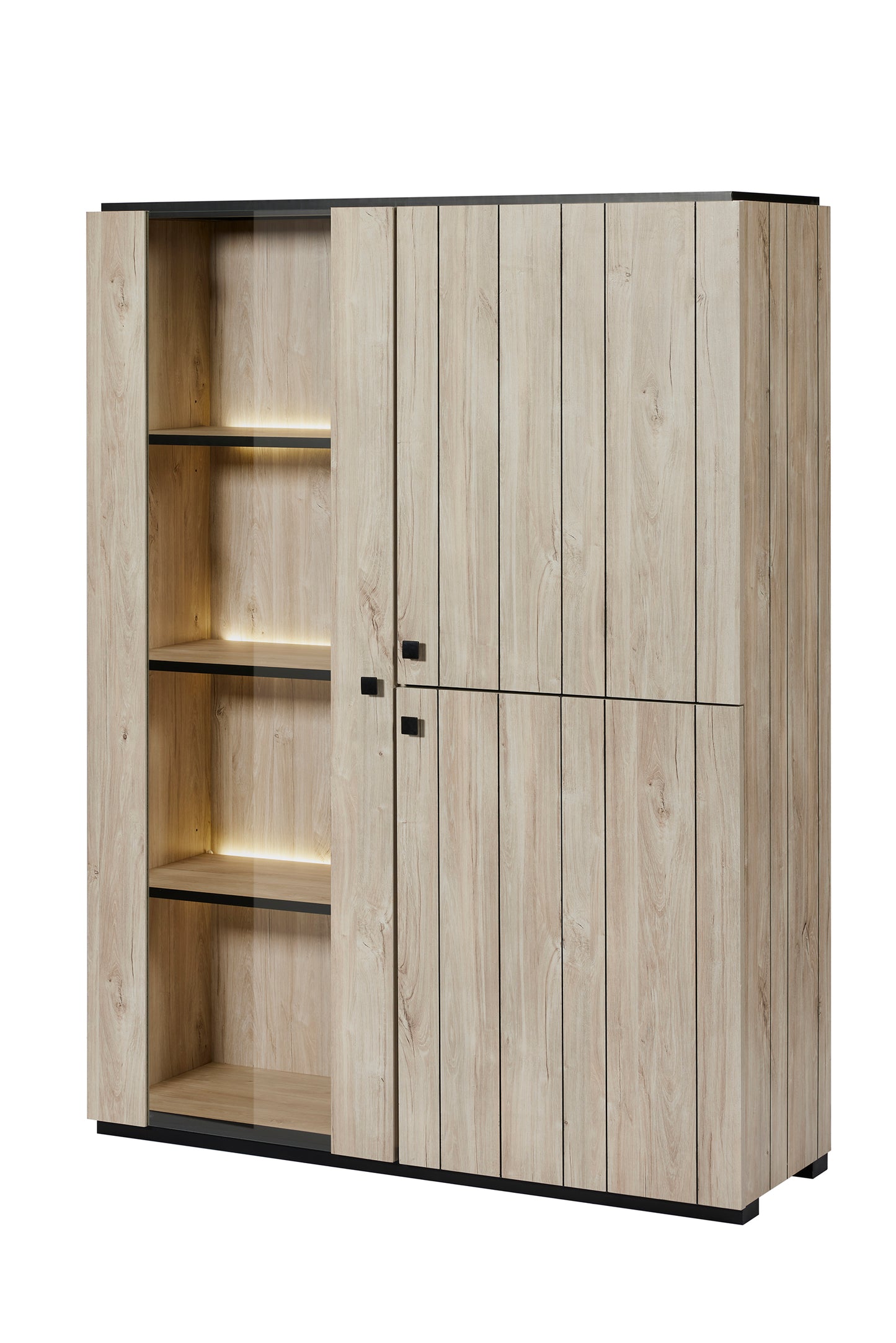 Salle à manger TOMMY