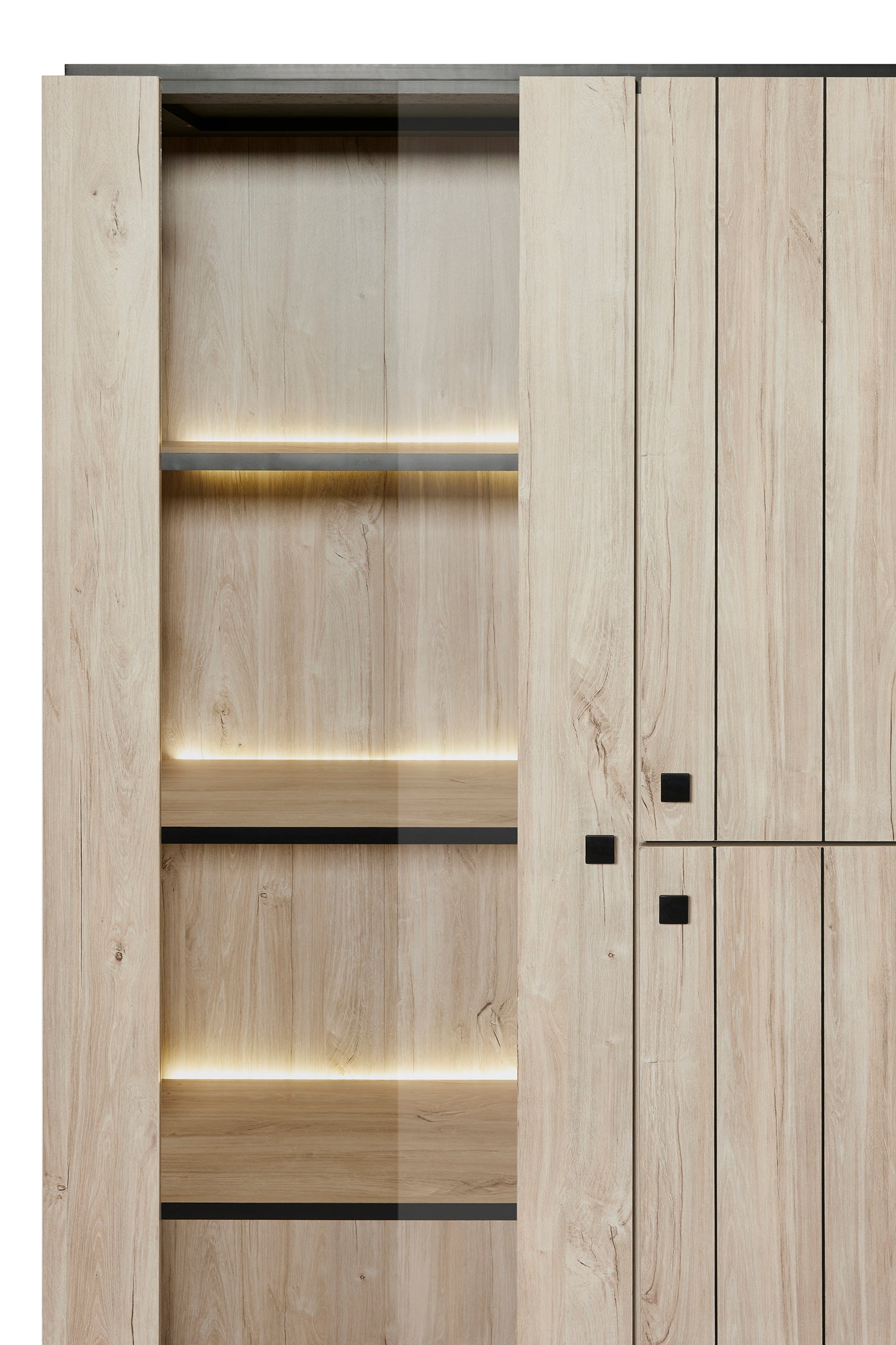 Salle à manger TOMMY