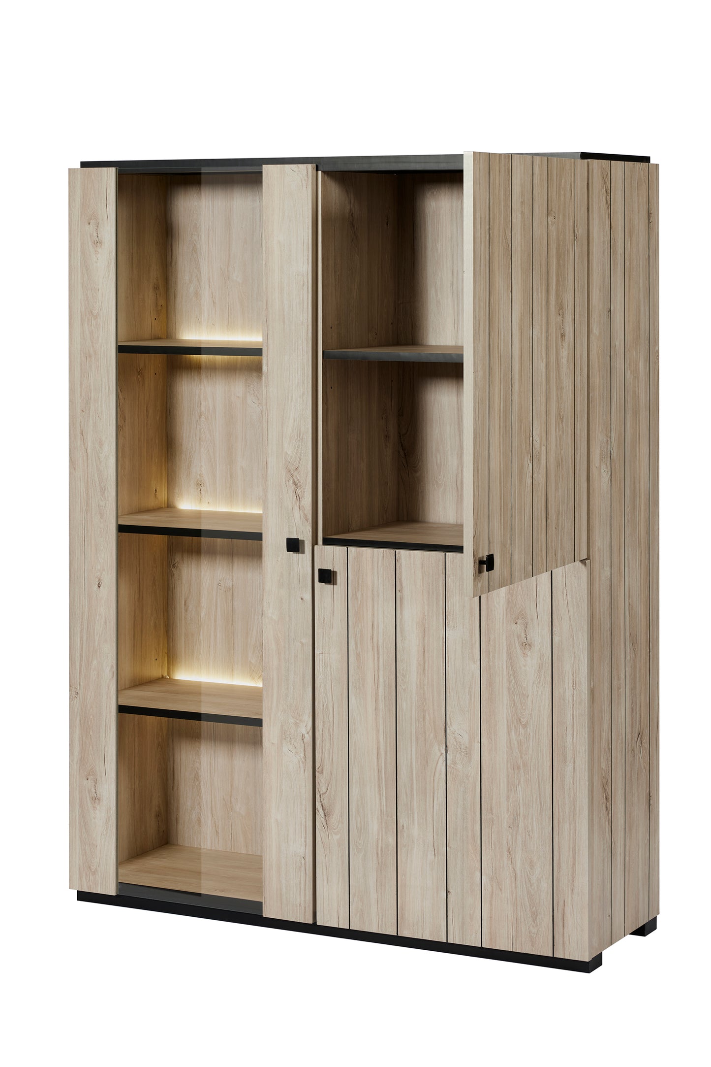 Salle à manger TOMMY