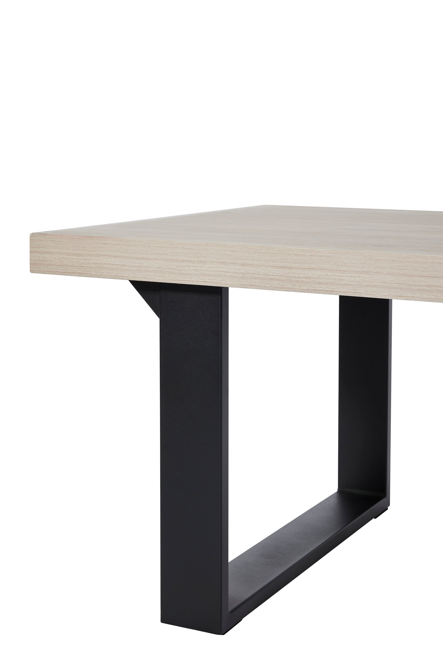 Salle à manger TOMMY