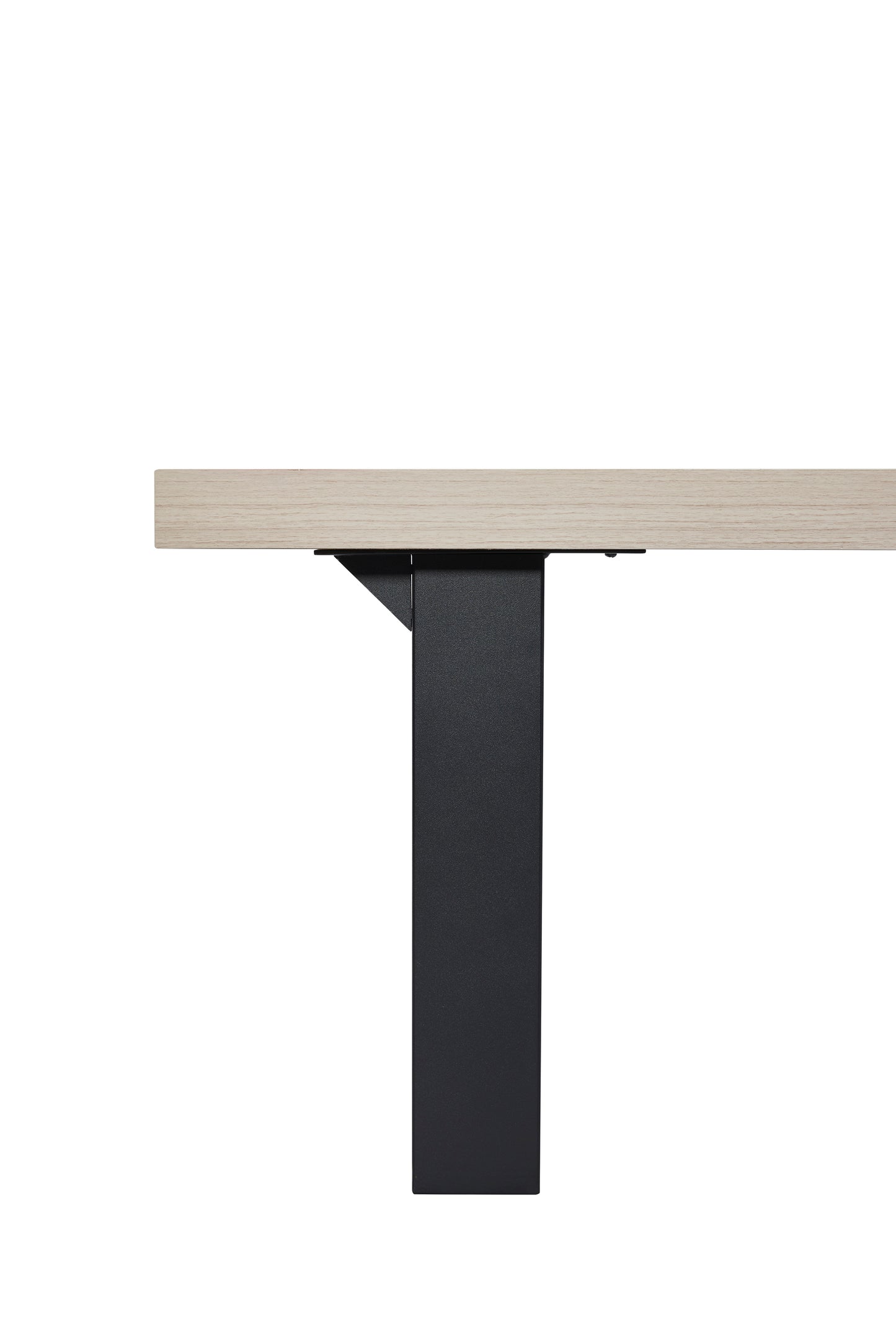 Salle à manger TOMMY