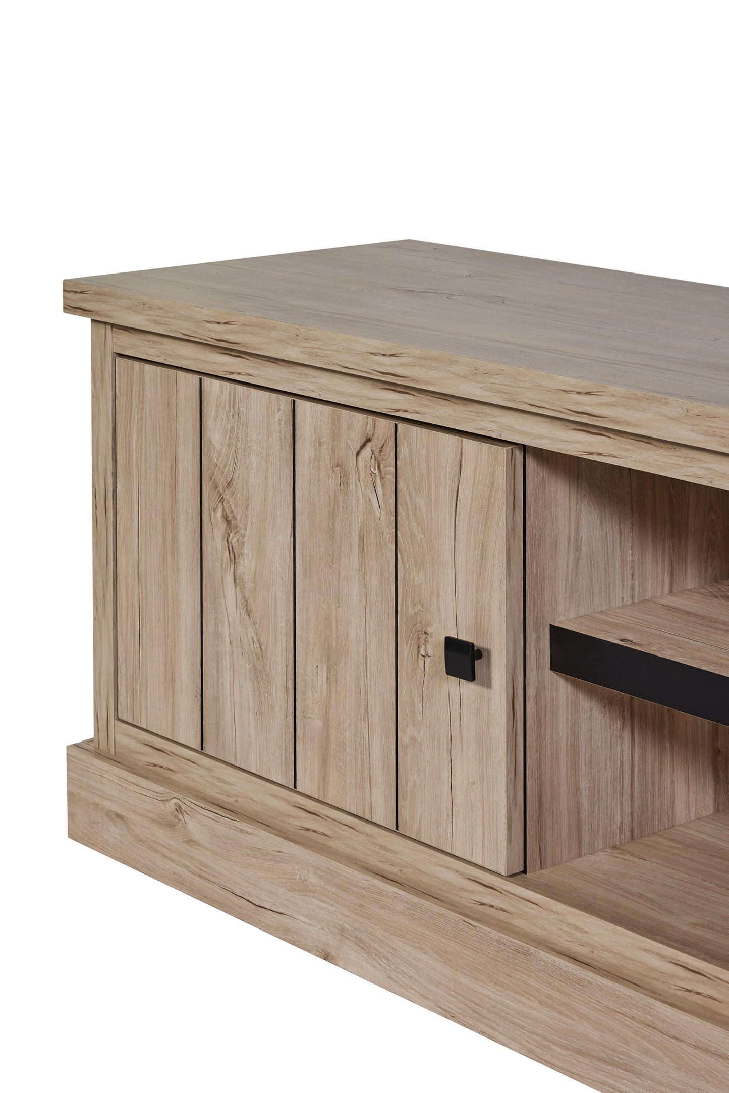 Salle à manger TROY