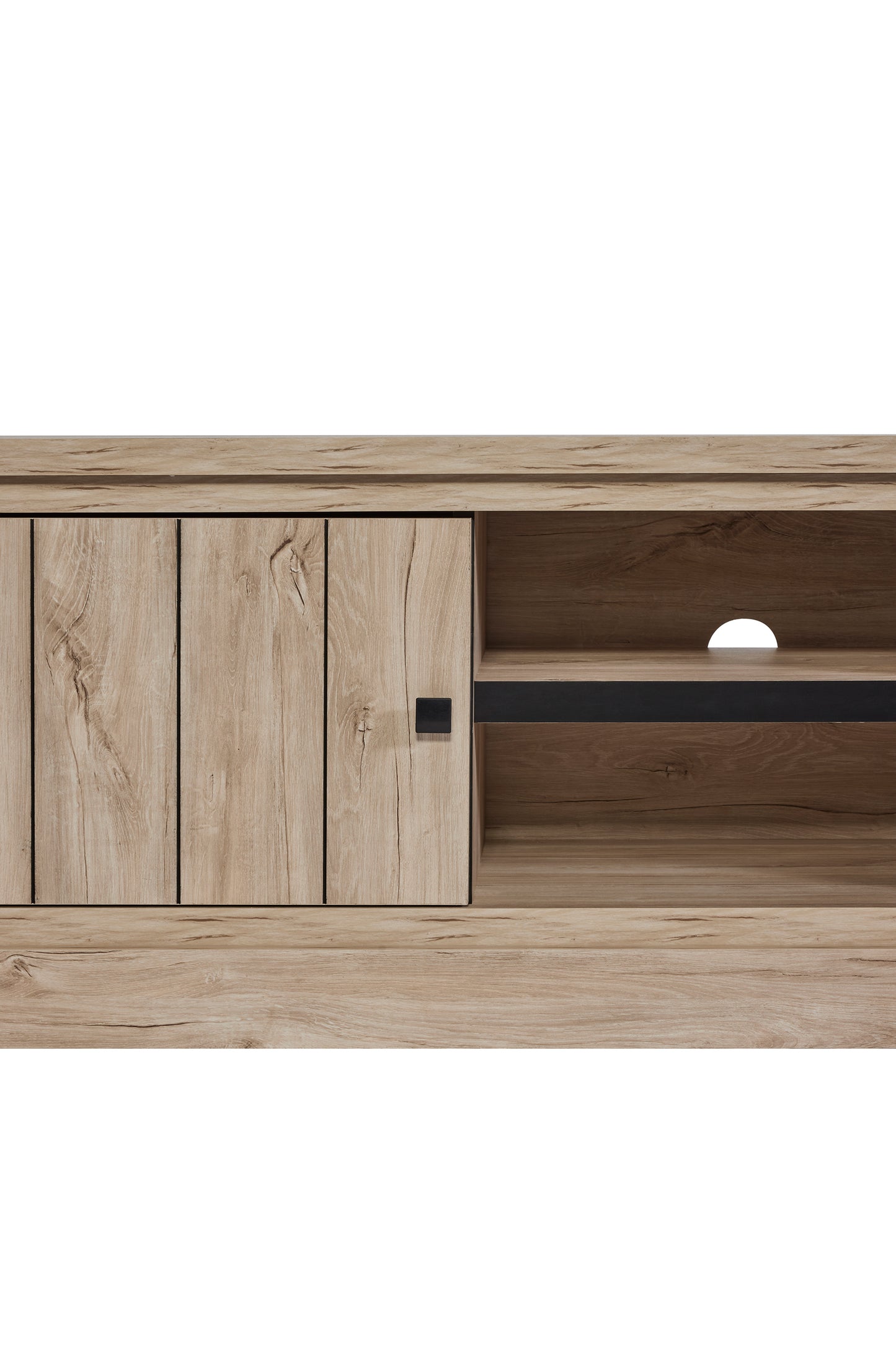 Salle à manger TROY