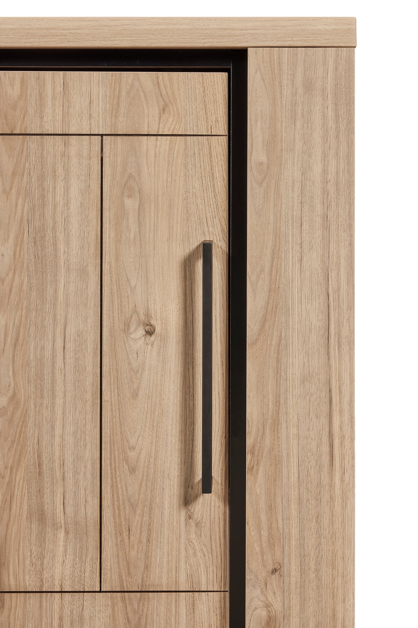 Salle à manger URIEL