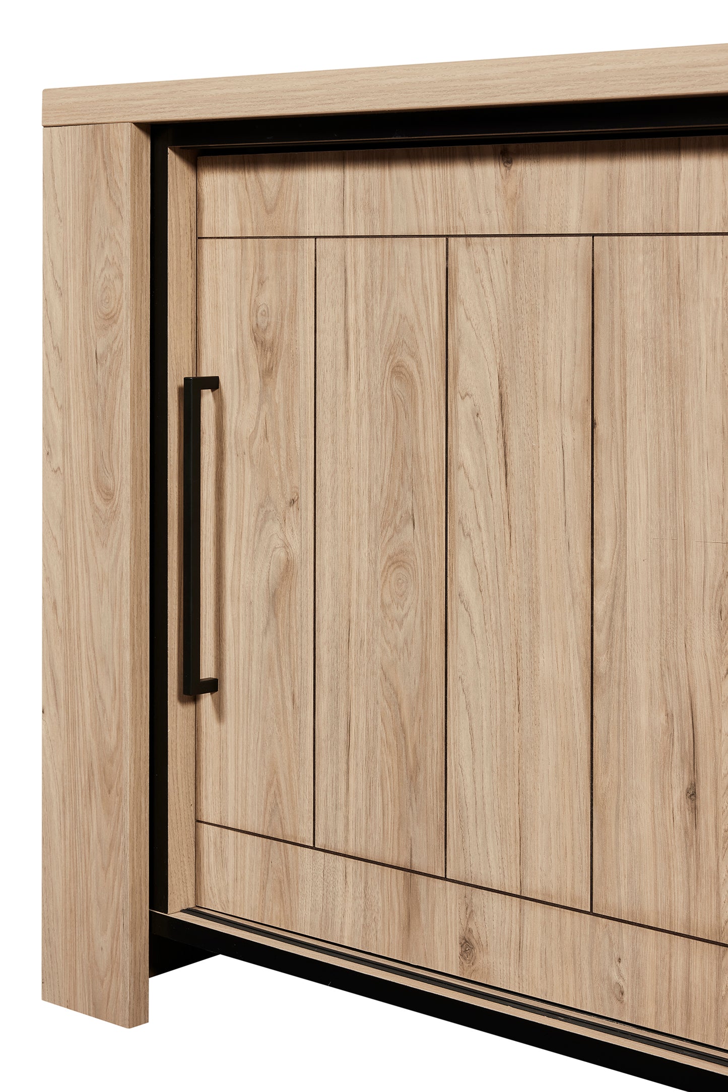 Salle à manger URIEL