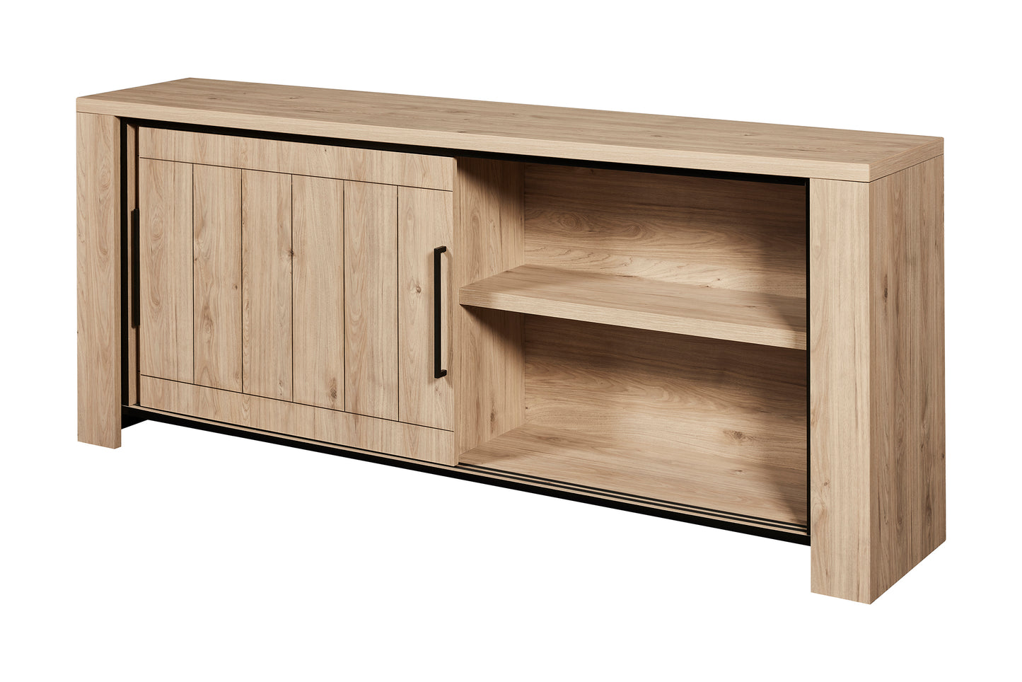 Salle à manger URIEL