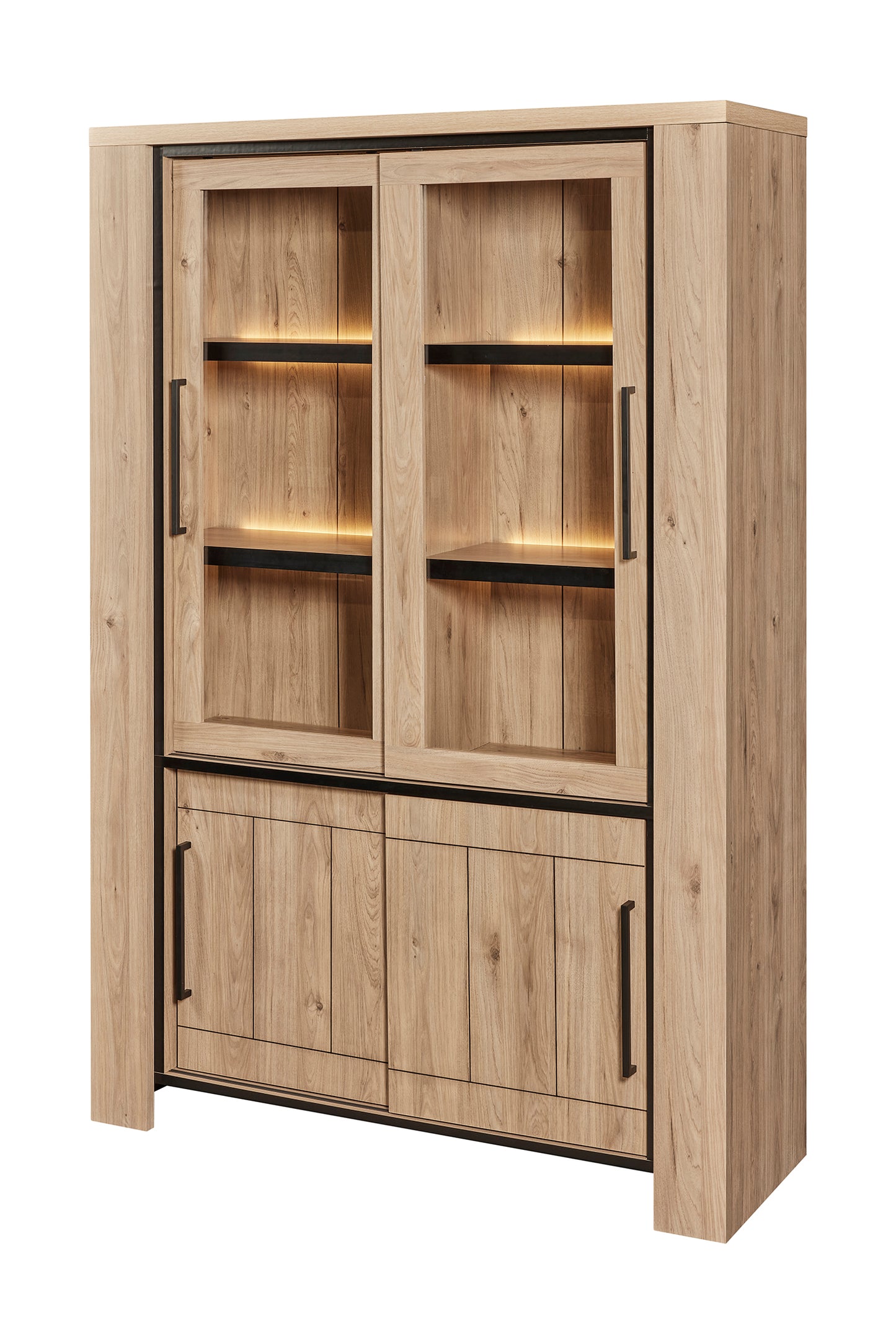 Salle à manger URIEL