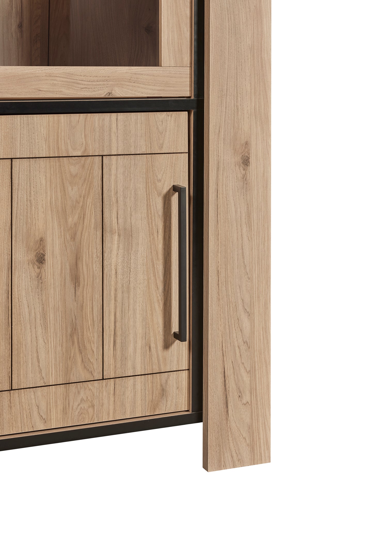 Salle à manger URIEL