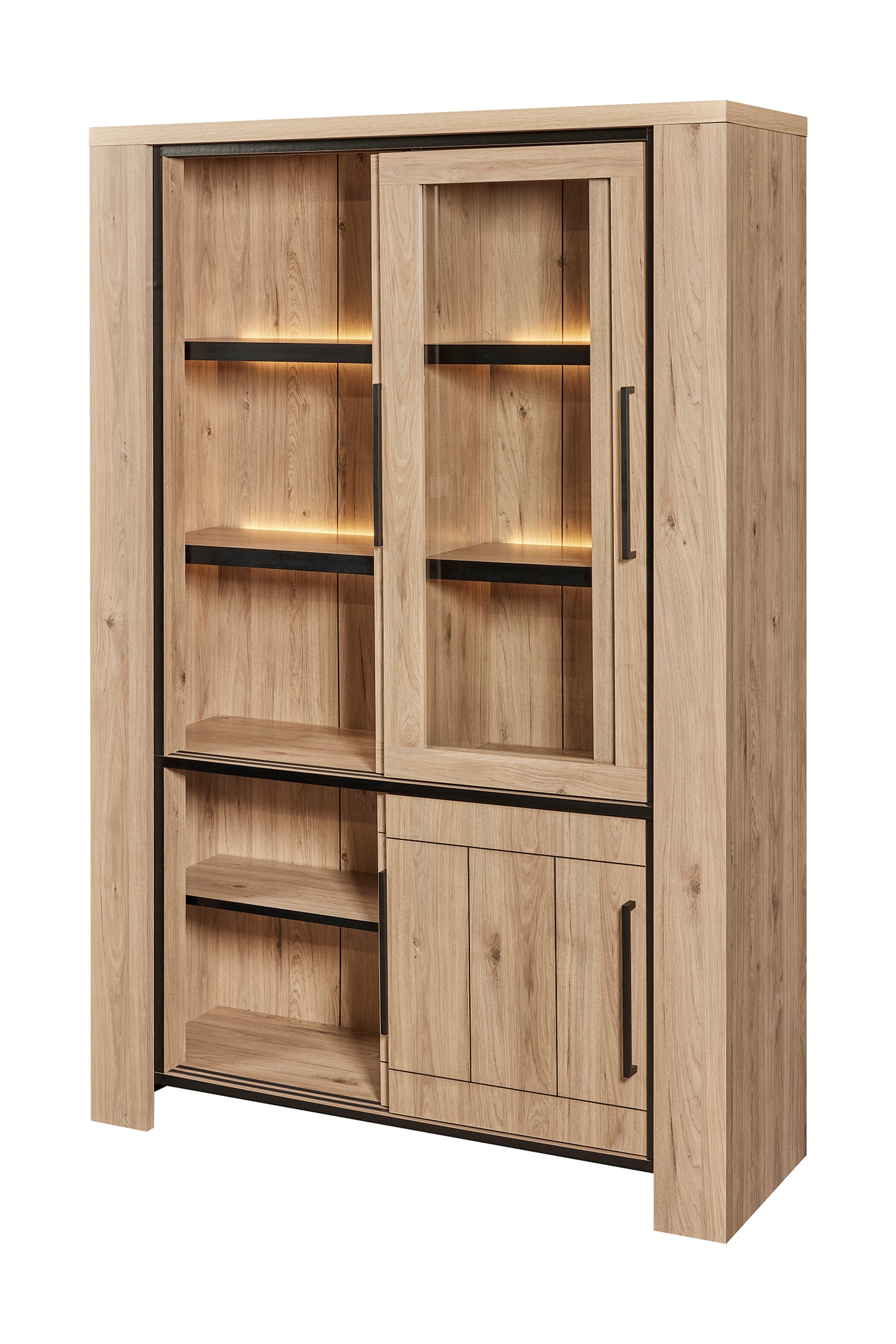 Salle à manger URIEL