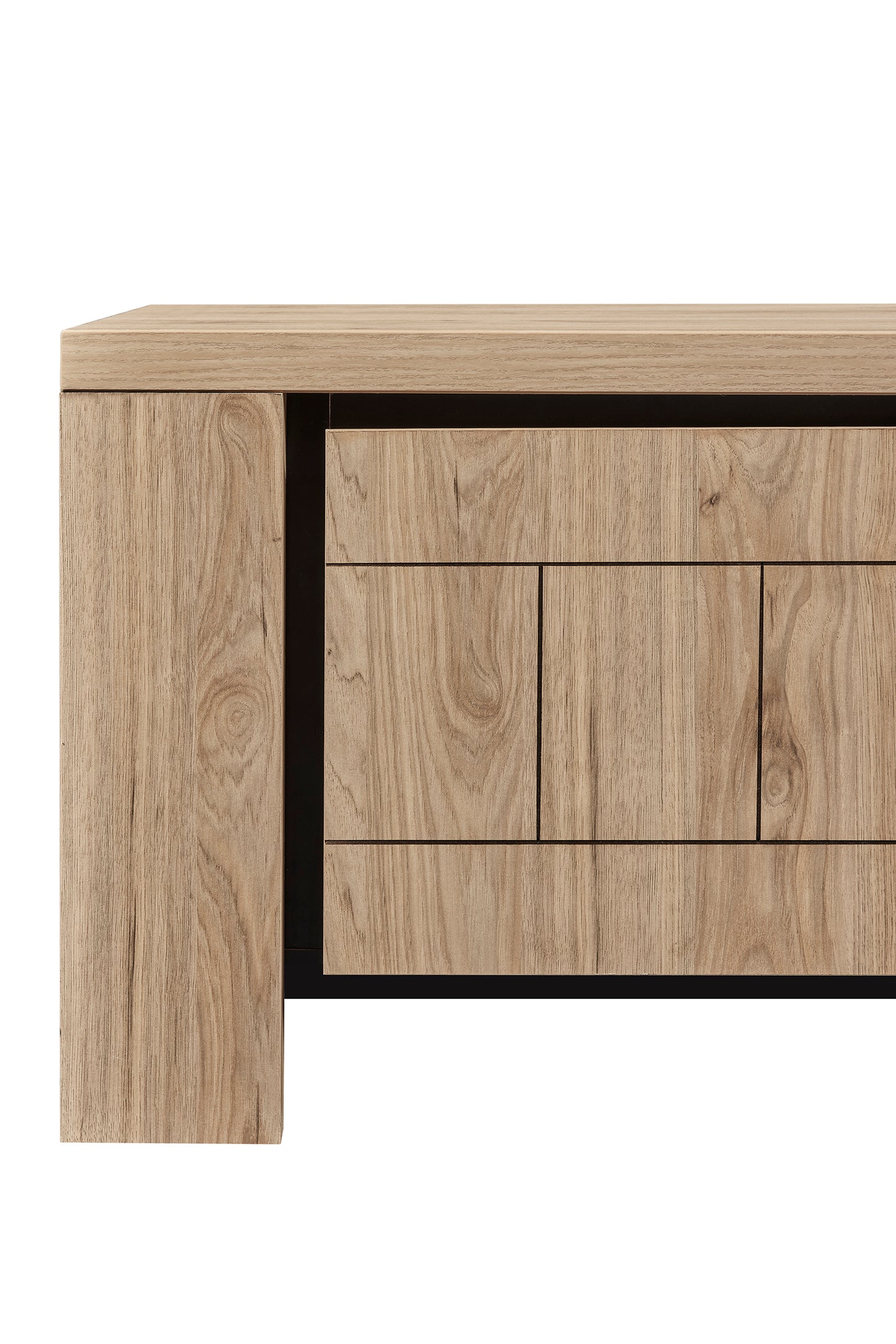 Salle à manger URIEL