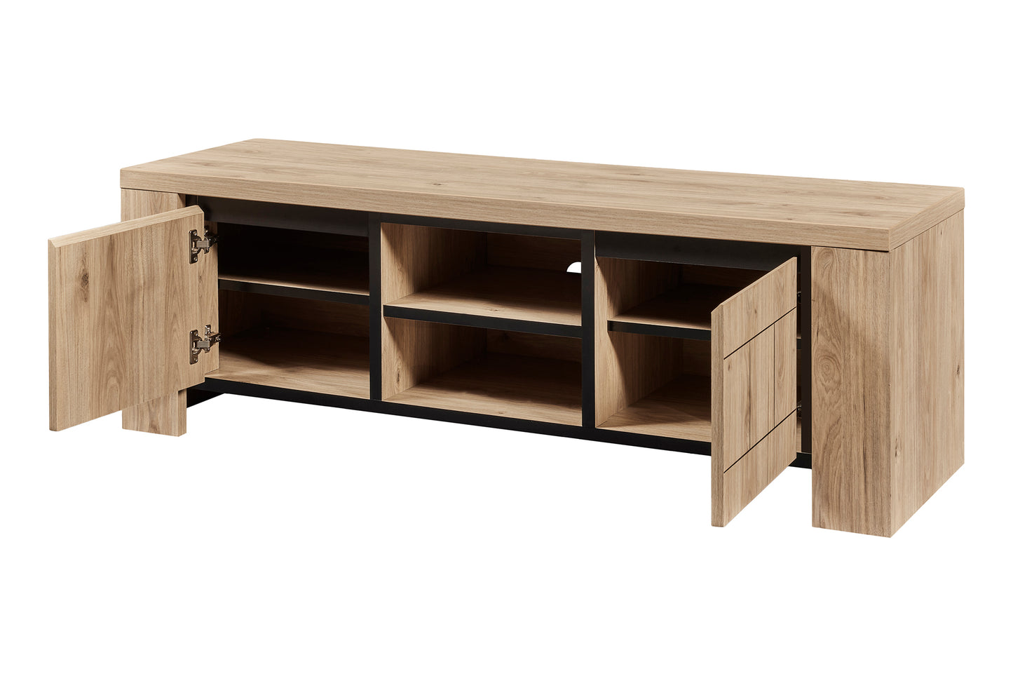 Salle à manger URIEL