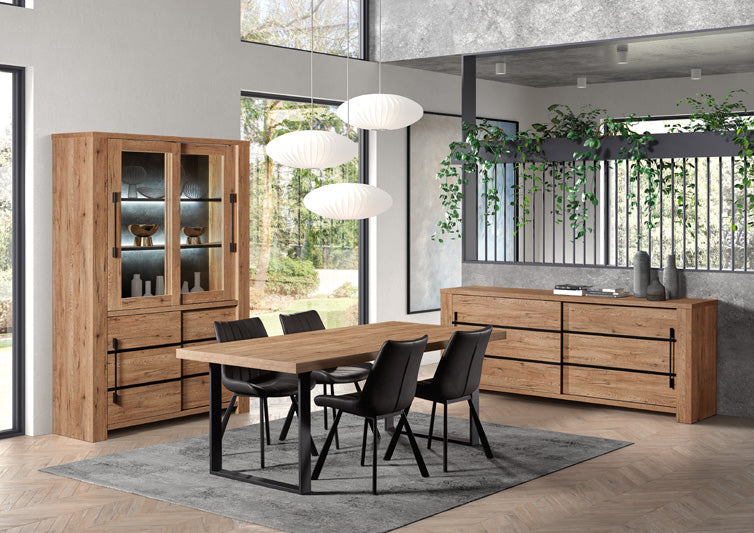 Salle à manger OTTO