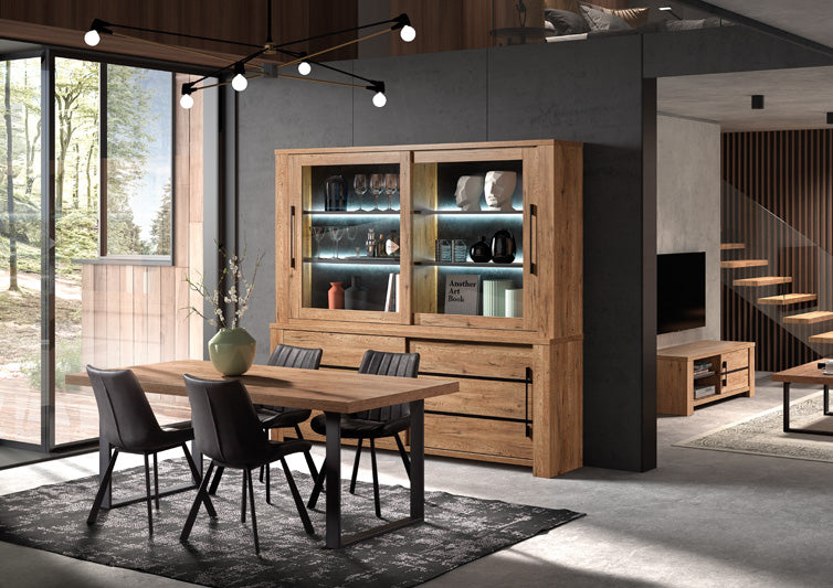 Salle à manger OTTO