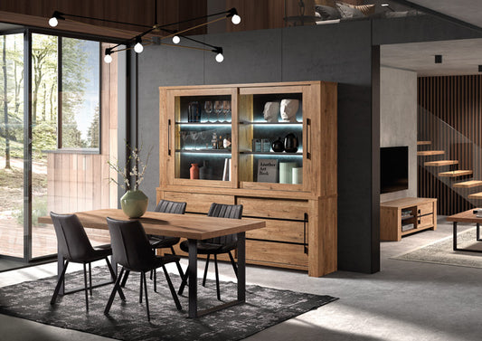 Salle à manger OTTO