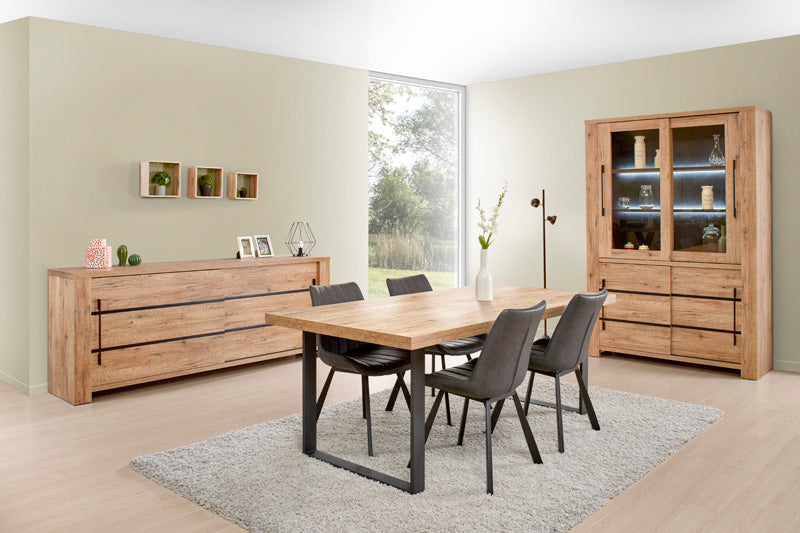 Salle à manger OTTO