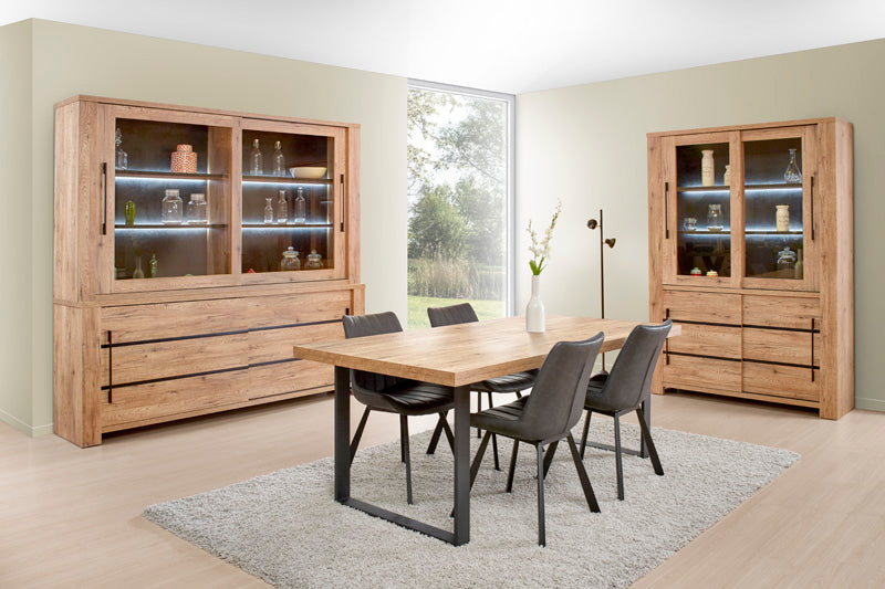 Salle à manger OTTO