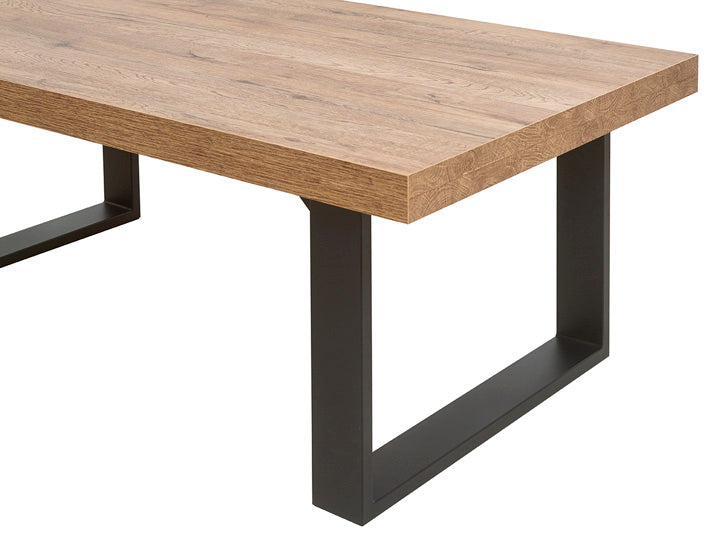 Salle à manger OTTO