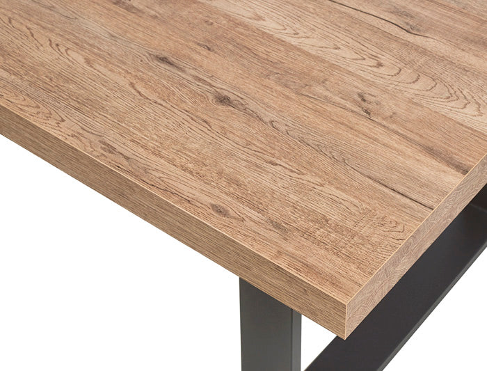 Salle à manger OTTO