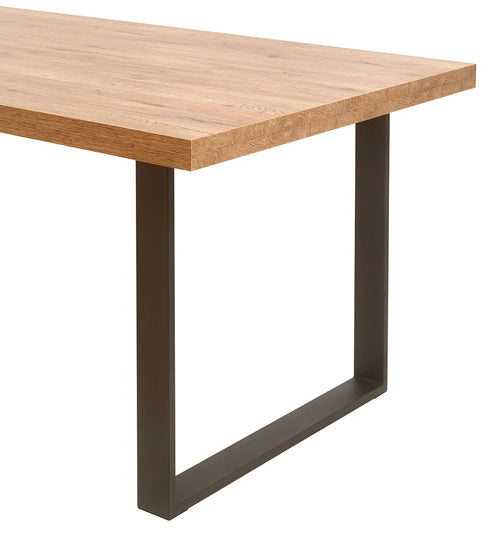 Salle à manger OTTO