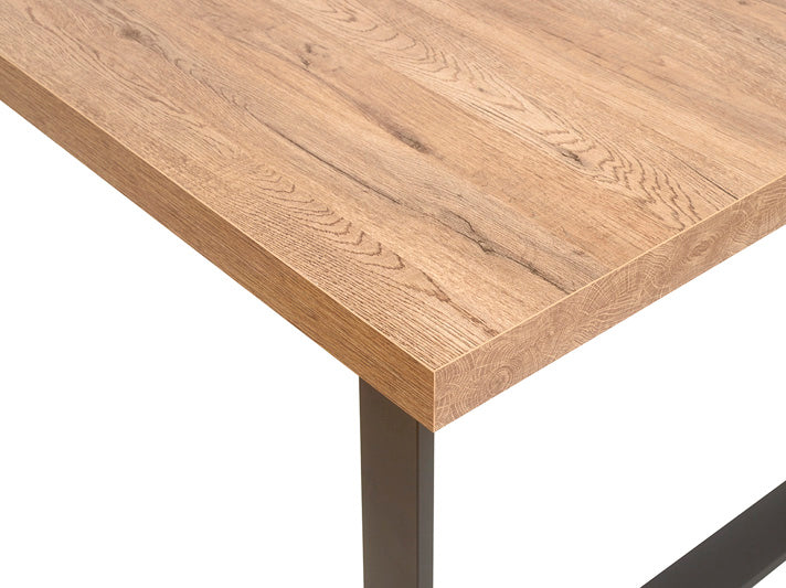 Salle à manger OTTO