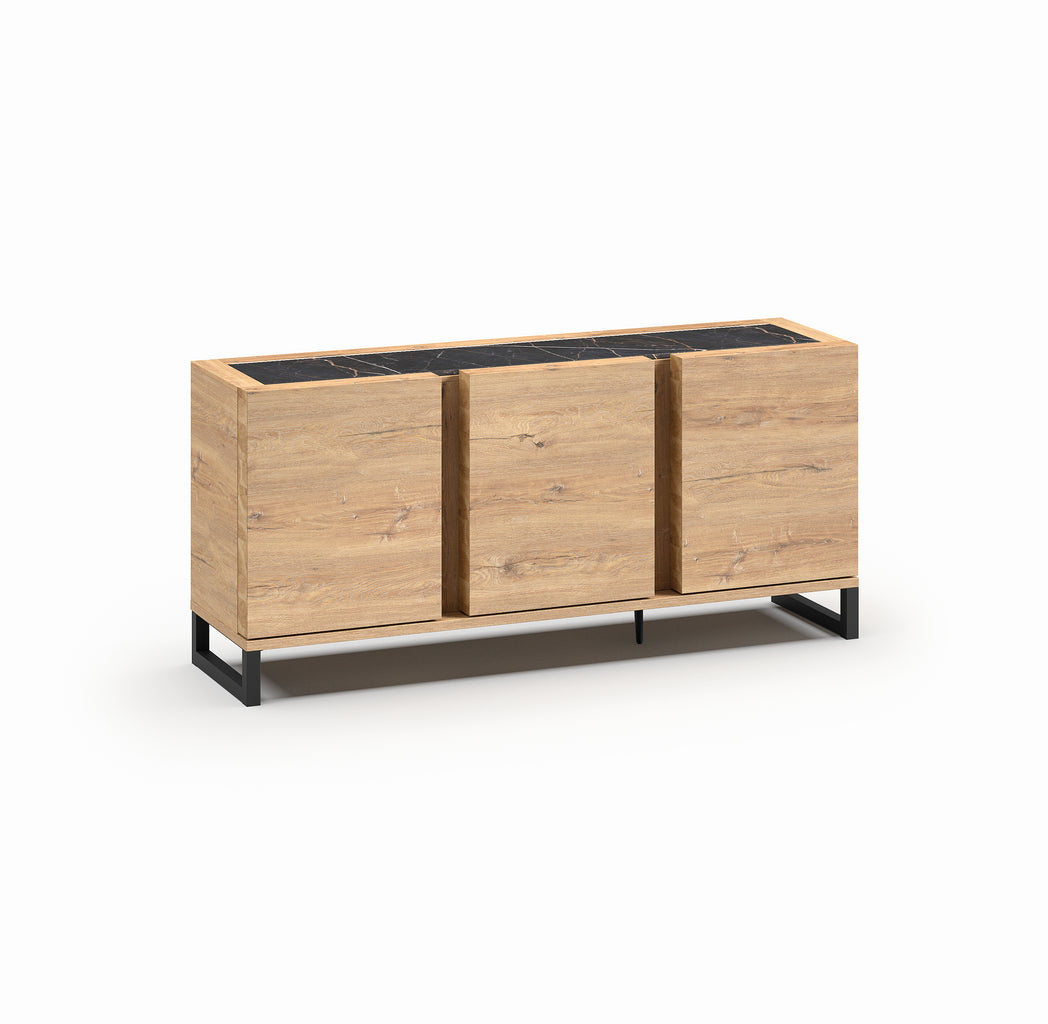 Salle à manger GRANDO