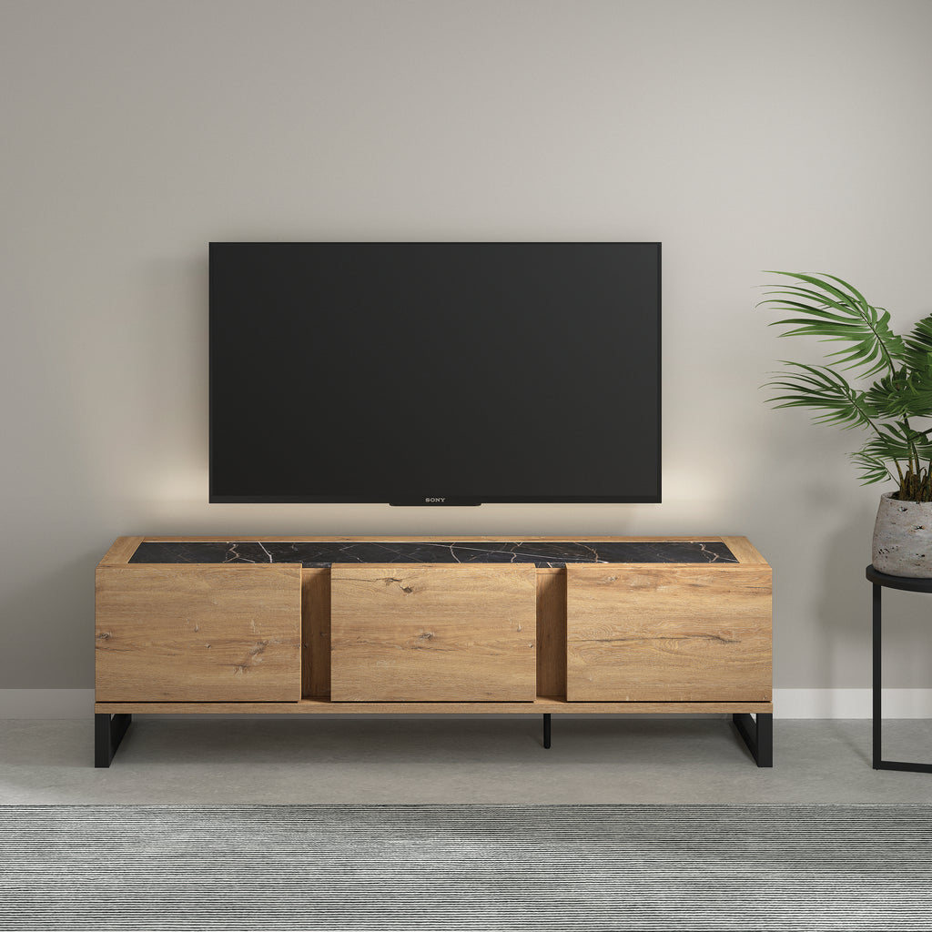 Salle à manger GRANDO