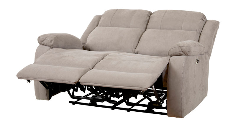 CANAPE RELAX JUMET