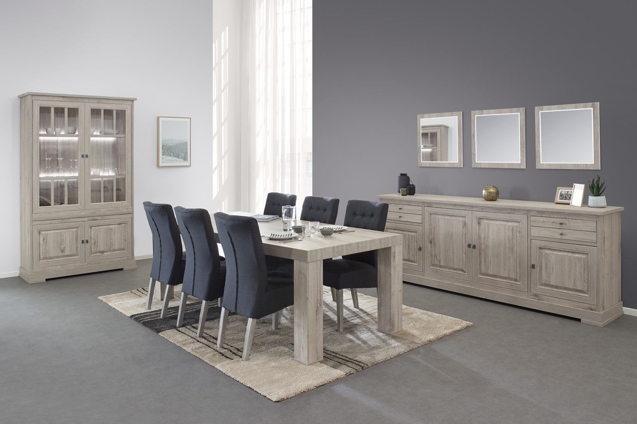 Salle à manger KENT