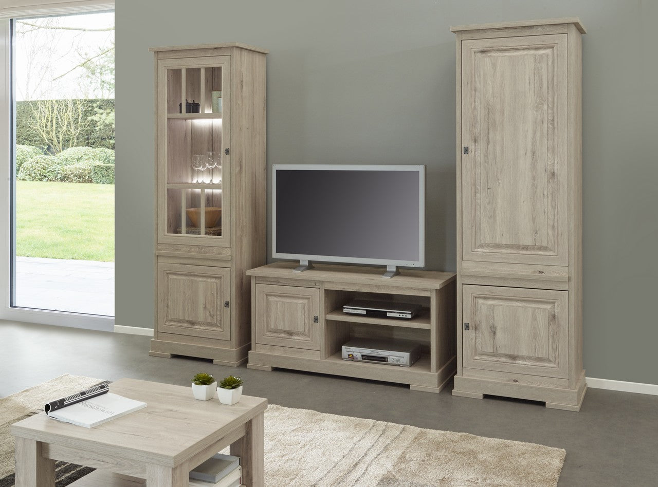 Salle à manger KENT