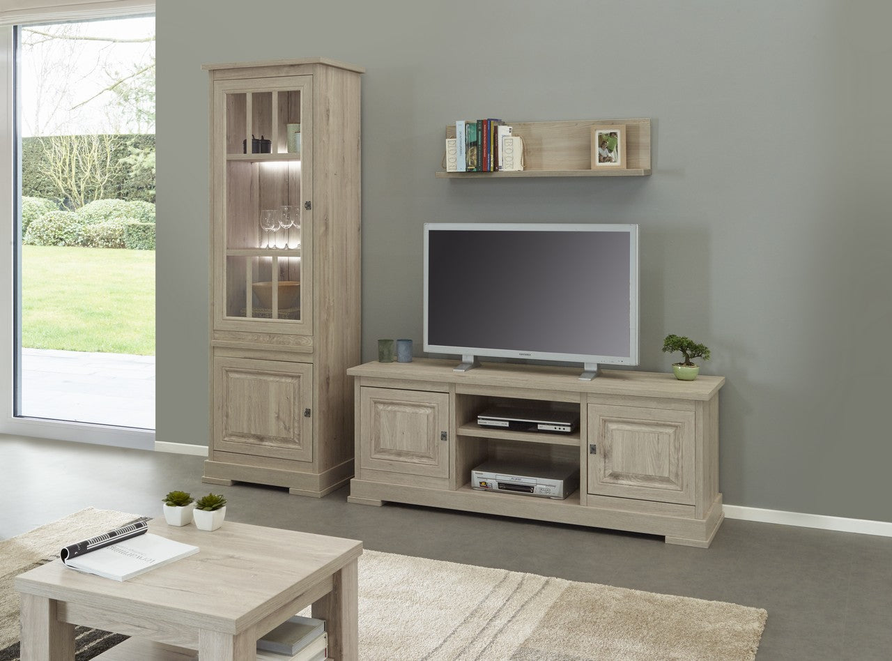 Salle à manger KENT