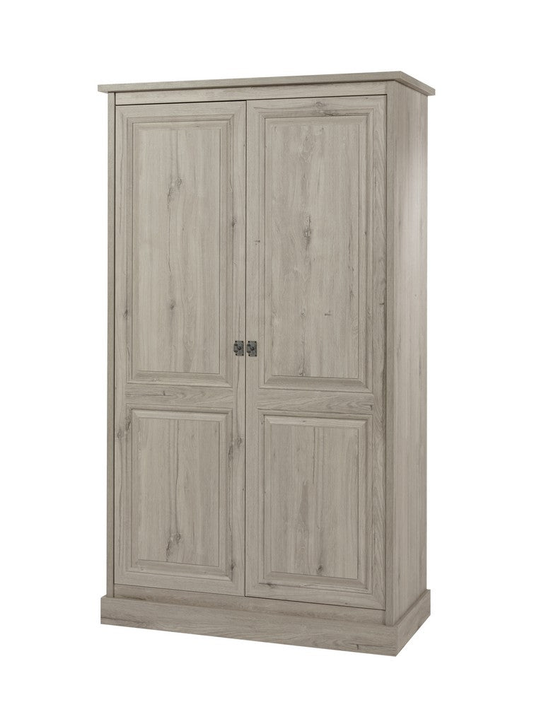 Chambre à coucher KENT