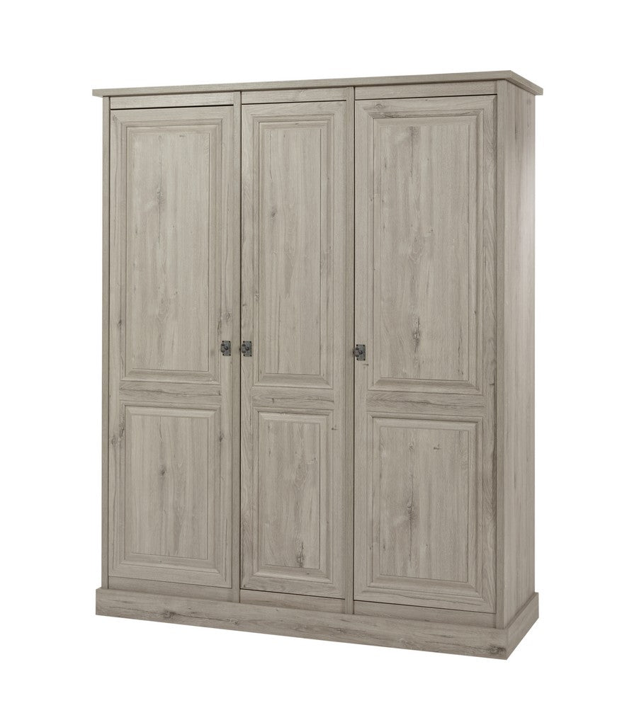 Chambre à coucher KENT