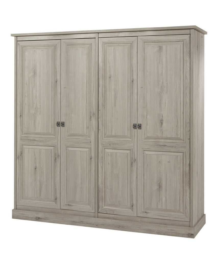 Chambre à coucher KENT