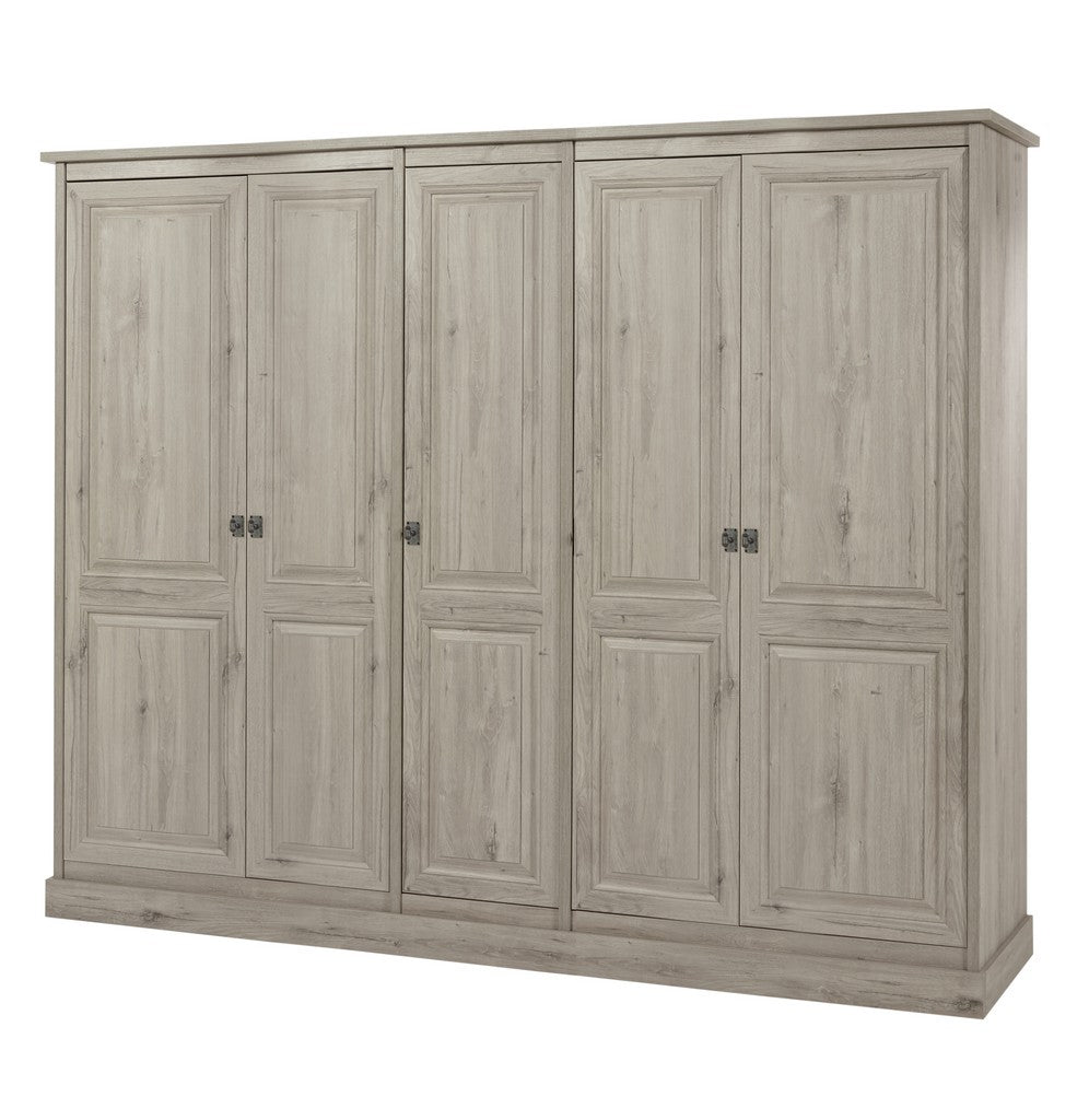 Chambre à coucher KENT